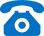 服務(wù)咨詢(xún)熱線(xiàn)