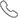 電話(huà)